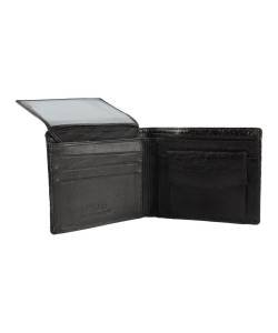 polo 500 5 Wallet + golden aviator